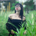 Chuon Chanreaksmey