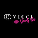 VICCI Beauty Bar