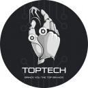 TopTechComputer