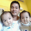 PHENG Pheng