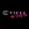 VICCI Beauty Bar