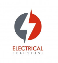 ELECTRICAL SOLUTIONS