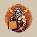 Zeus-Store