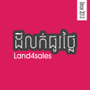 Land4sales