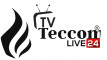 Teccom ទិចខម