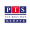 PTC TAX Consultant