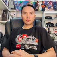 PORCHHAY73 ផ្សារឈូកមាស