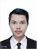 Mr rady