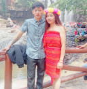 ភ័ត្រា ហេង