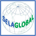 SELAGLOBAL COLTD