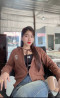 ស្រី Ah. Taa