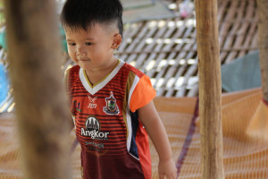 រតនៈ មង្គល