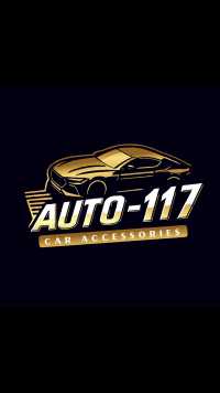 Auto117 Car Accessories