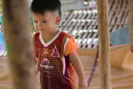 រតនៈ មង្គល