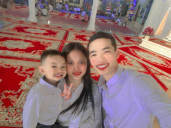 តុលា ឡាន