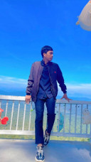 SET NAVY