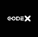 CodeX Solution