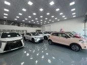 Victor_AutoCambodia