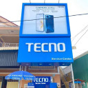 Tecno Siem Reap