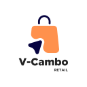 V- Cambo