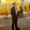 Sen Rithy
