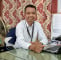 Bin Chavang