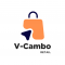 V- Cambo