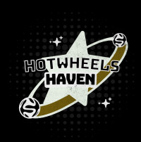 HotWheels Haven