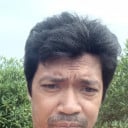 បែ៉ន ភីរុណ