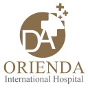 Orienda International Hospital