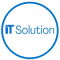 IT Solution II