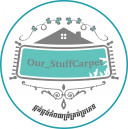 Ourstuff-Carpet