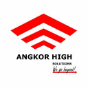 Angkor High Solutions