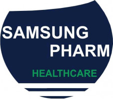 Samsung Pharm