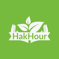 ហាក់ហួរផ្គត់ផ្គង់ / HakHour Supply