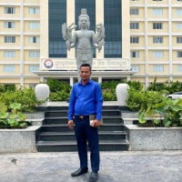 សេនសាវុធ