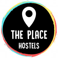 THE PLACE Hostels