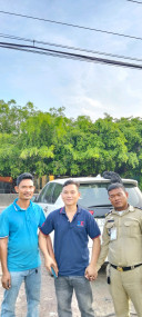 Naroen Ket