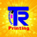 TR-Printing