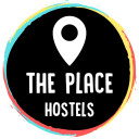 theplacehostels