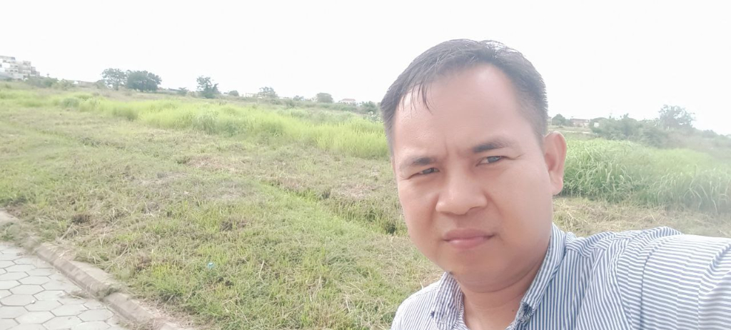បង បឿន