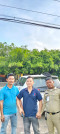 Naroen Ket