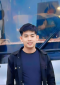 សាយ/telegream
