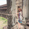Sovathana San