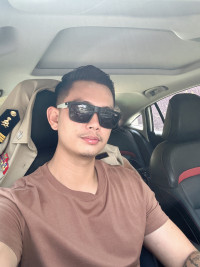 darasovanrith theoun