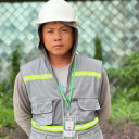 Van na