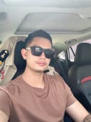 darasovanrith theoun