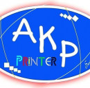 akpprinter