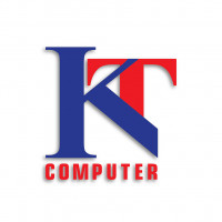 KT Computer