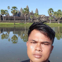 នាវ ខ្មែរ